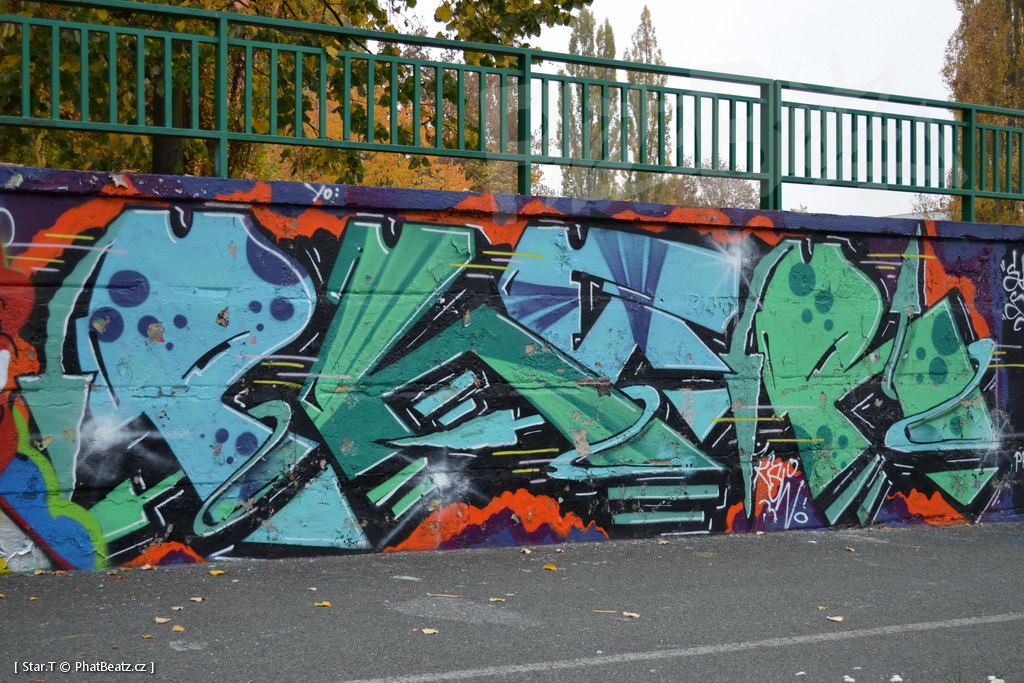 181020_Majakovskeho_22