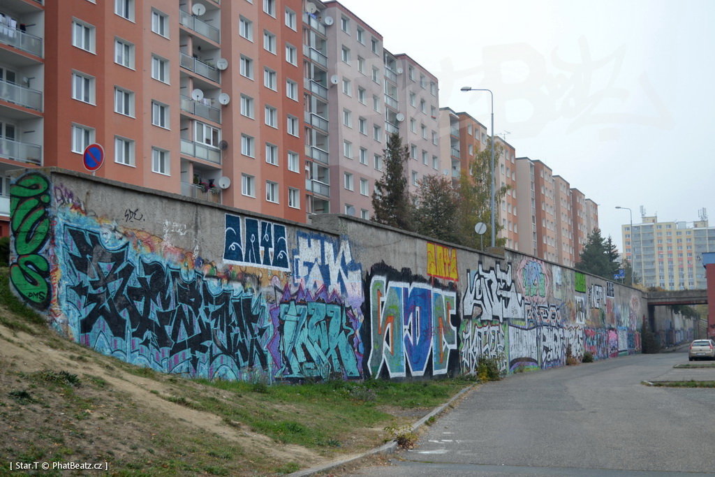 181020_Nyranska_01