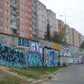 181020_Nyranska_01