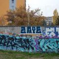 181020_Nyranska_02