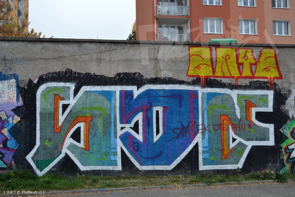181020_Nyranska_03