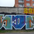 181020_Nyranska_03