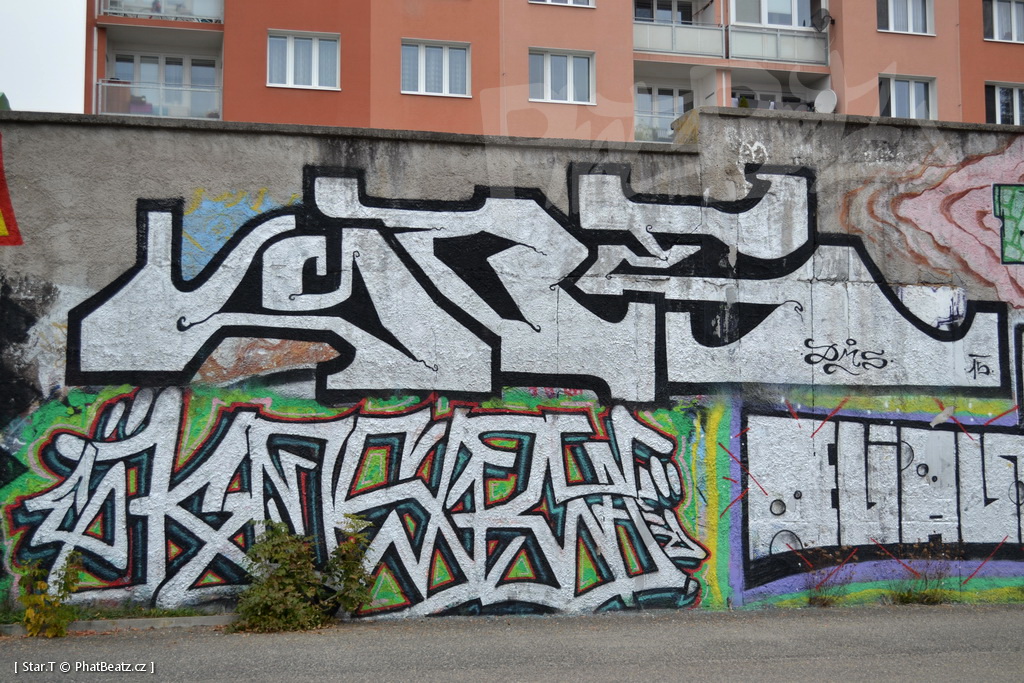181020_Nyranska_04