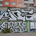 181020_Nyranska_04