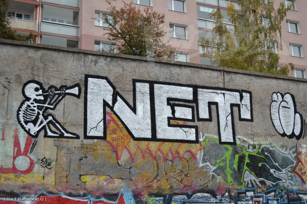 181020_Nyranska_09