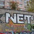 181020_Nyranska_09