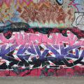 181020_Nyranska_11