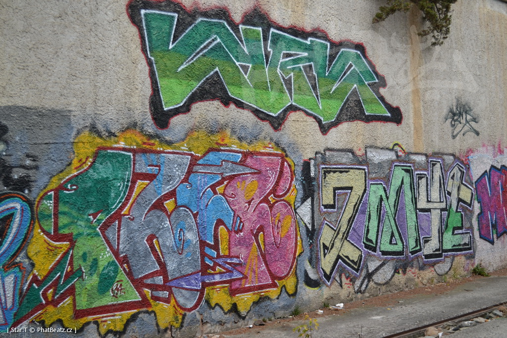 181020_Nyranska_23