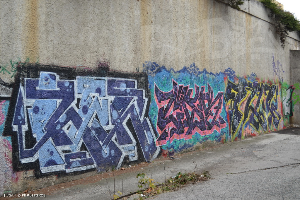 181020_Nyranska_25