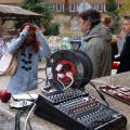 181027_Cheb_08