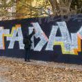 181027_Cheb_11