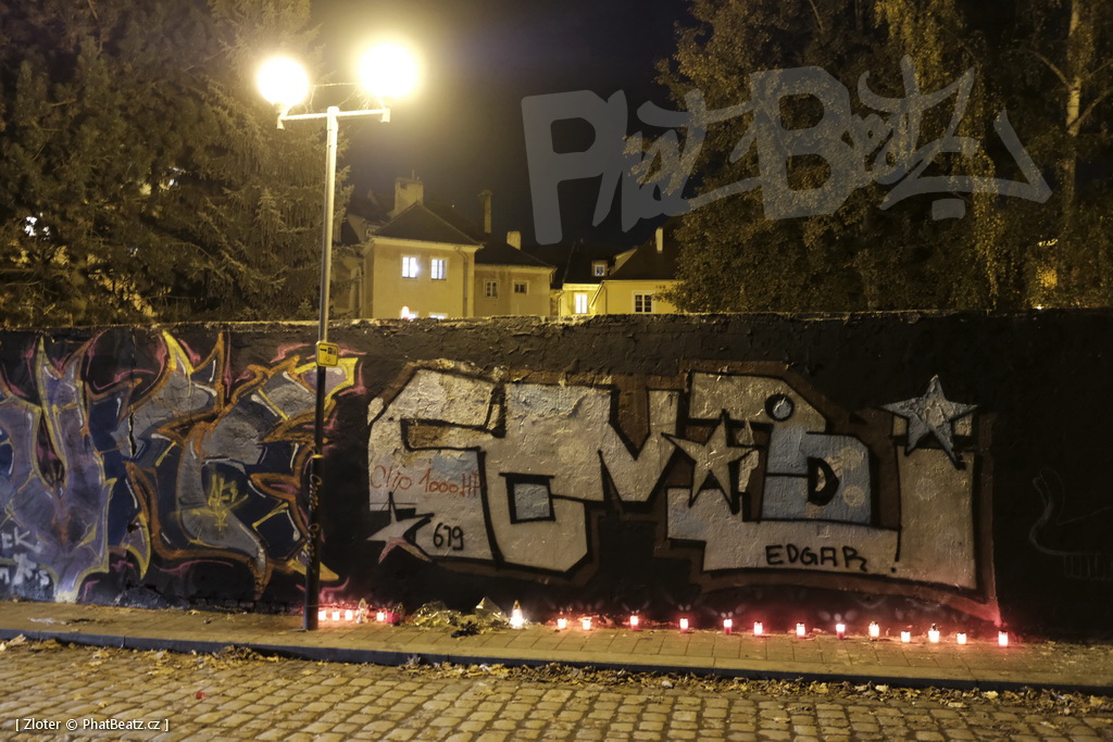 181027_Cheb_27