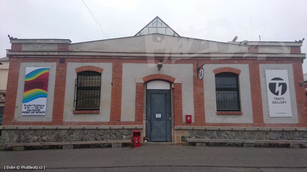 181101_Kalab_00-1