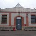 181101_Kalab_00-1