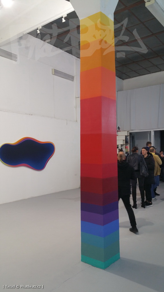 181101_Kalab_01