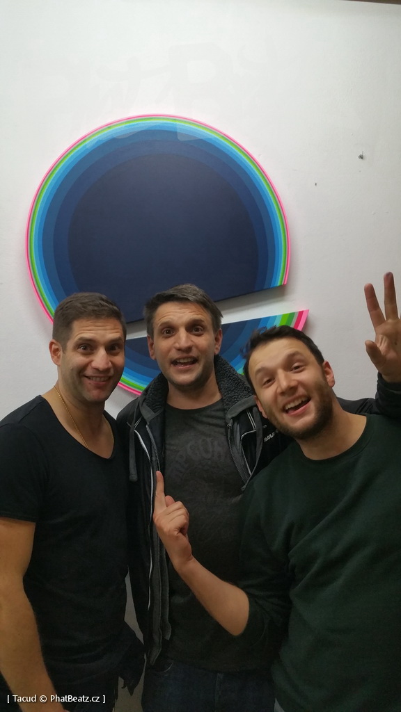 181101_Kalab_05