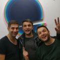 181101_Kalab_05