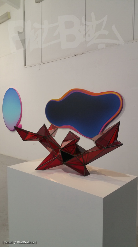 181101_Kalab_07