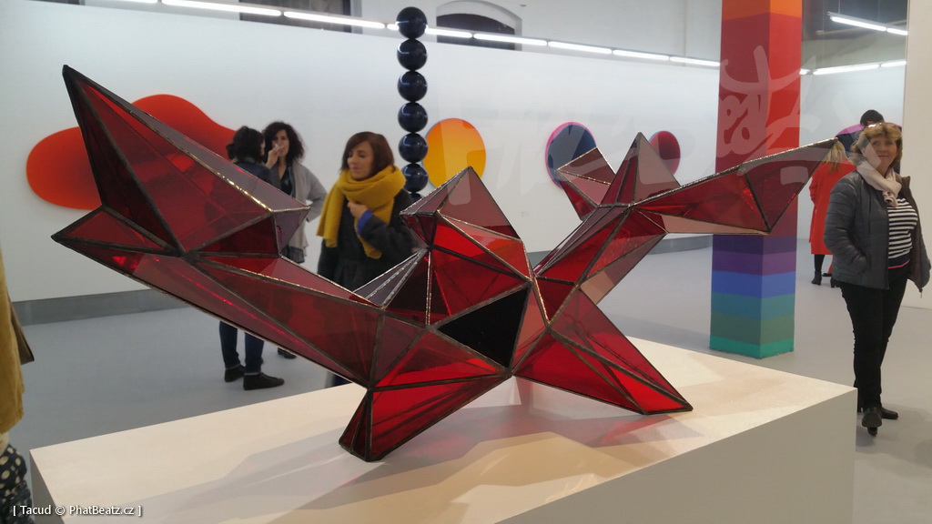 181101_Kalab_14