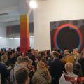 181101_Kalab_16