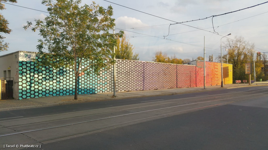 181101_Kalab_17