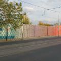 181101_Kalab_17