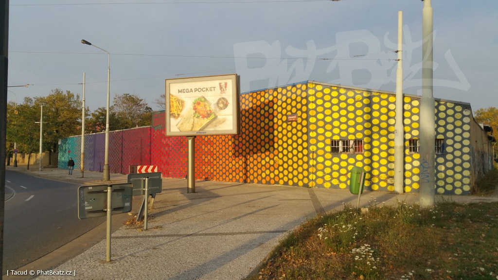 181101_Kalab_18