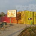 181101_Kalab_18