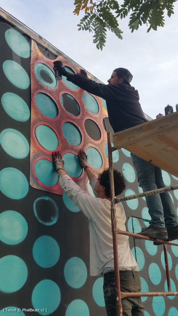 181101_Kalab_19