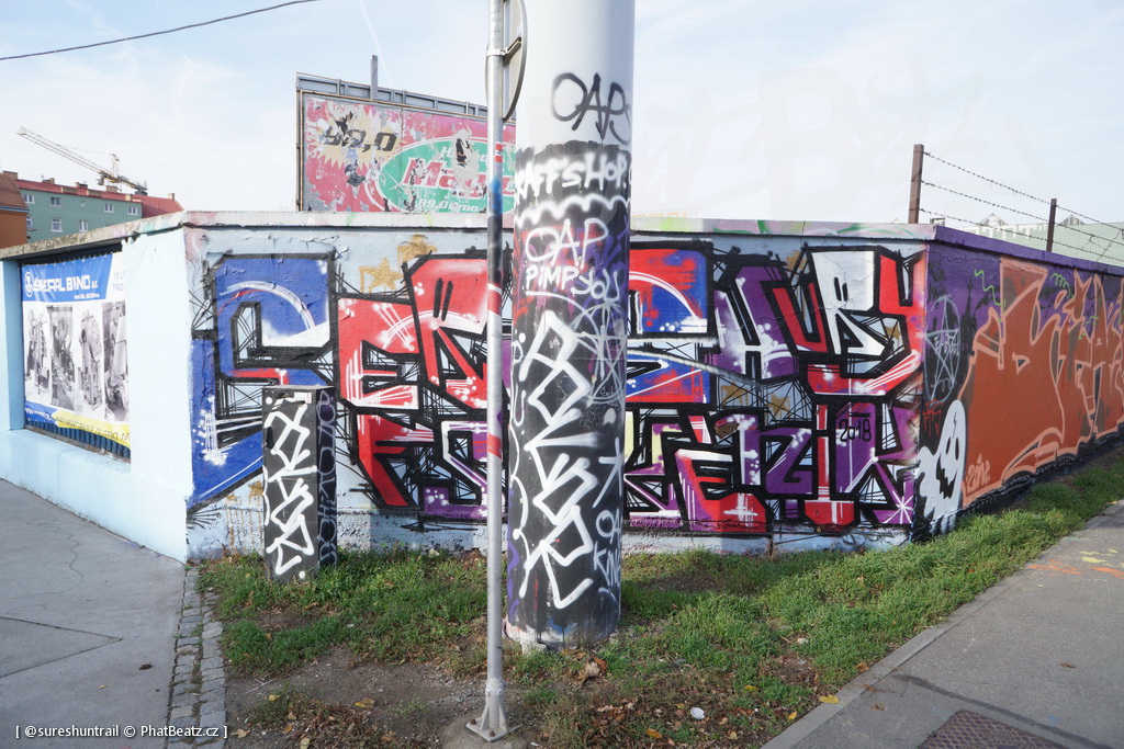 181105_Krenka_03