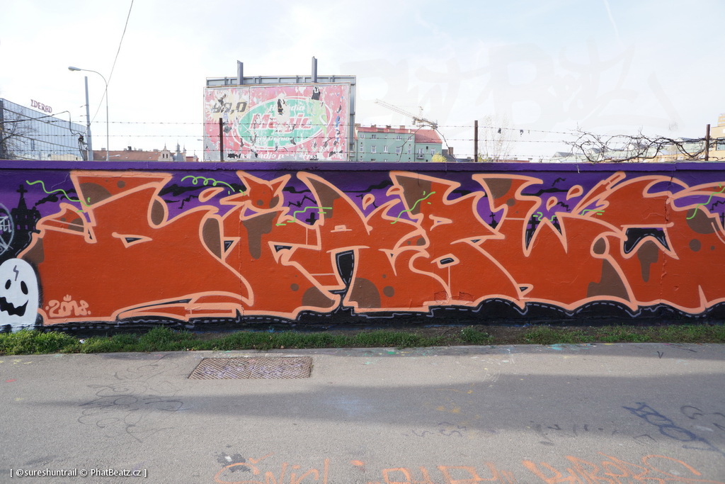 181105_Krenka_04