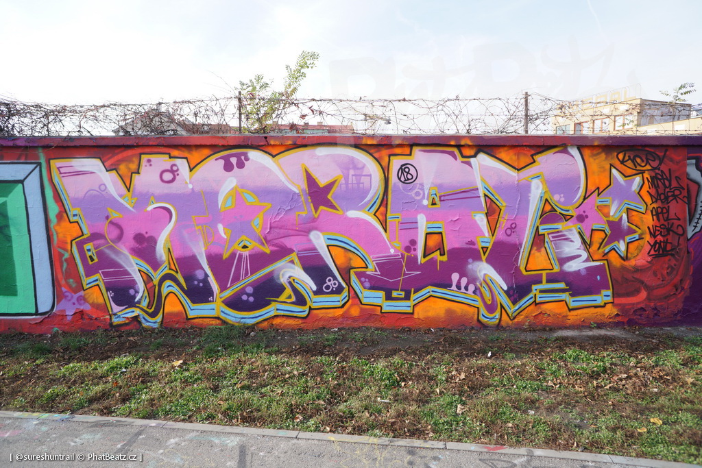 181105_Krenka_07
