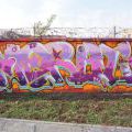 181105_Krenka_07