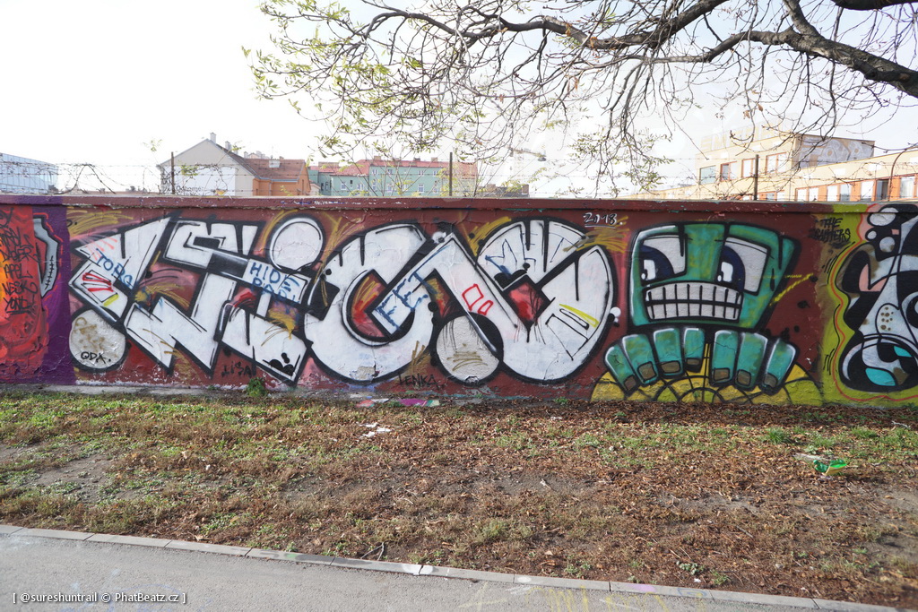 181105_Krenka_08