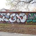 181105_Krenka_08