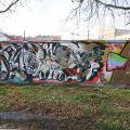 181105_Krenka_09