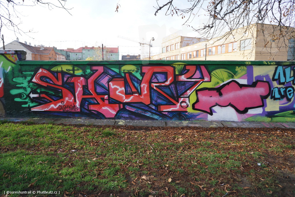 181105_Krenka_10