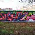 181105_Krenka_10