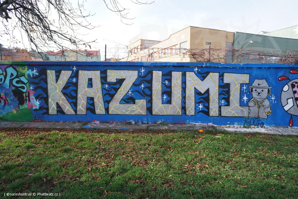 181105_Krenka_12