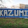 181105_Krenka_12