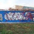 181105_Krenka_13