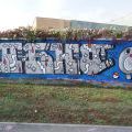 181105_Krenka_14