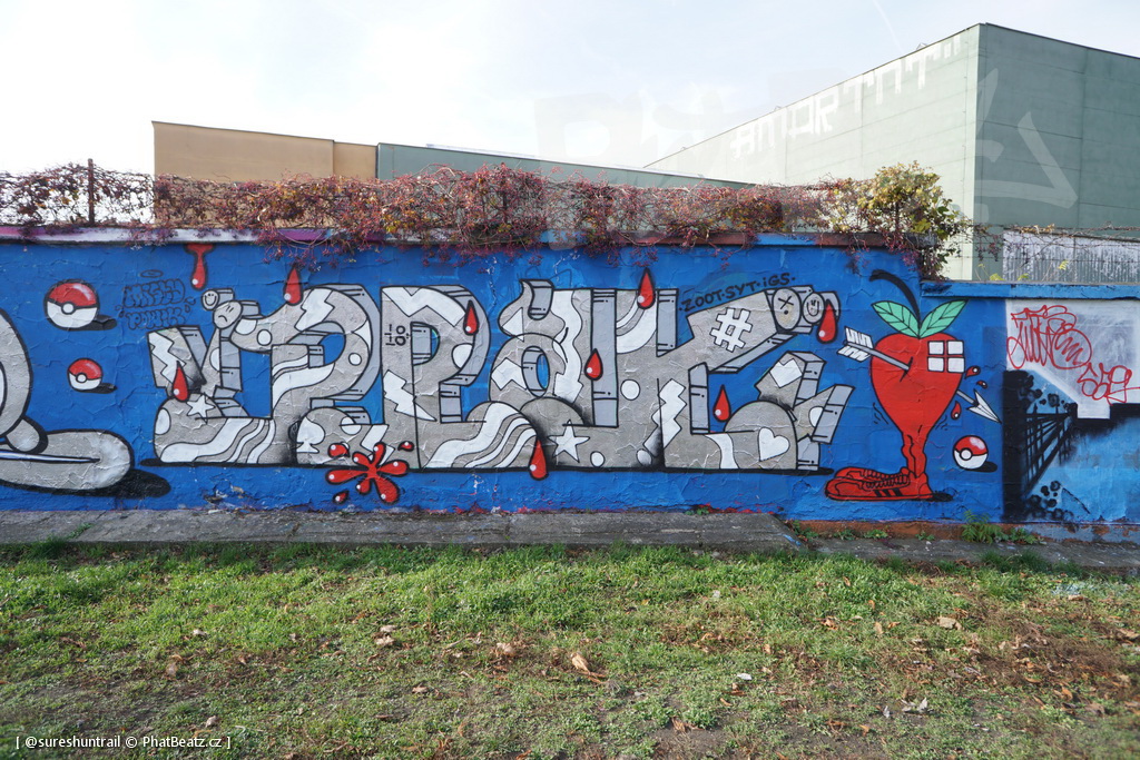 181105_Krenka_15