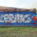 181105_Krenka_15