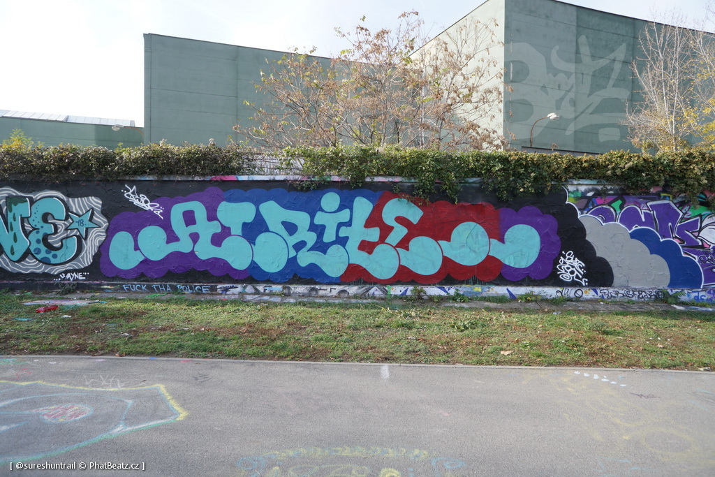 181105_Krenka_20