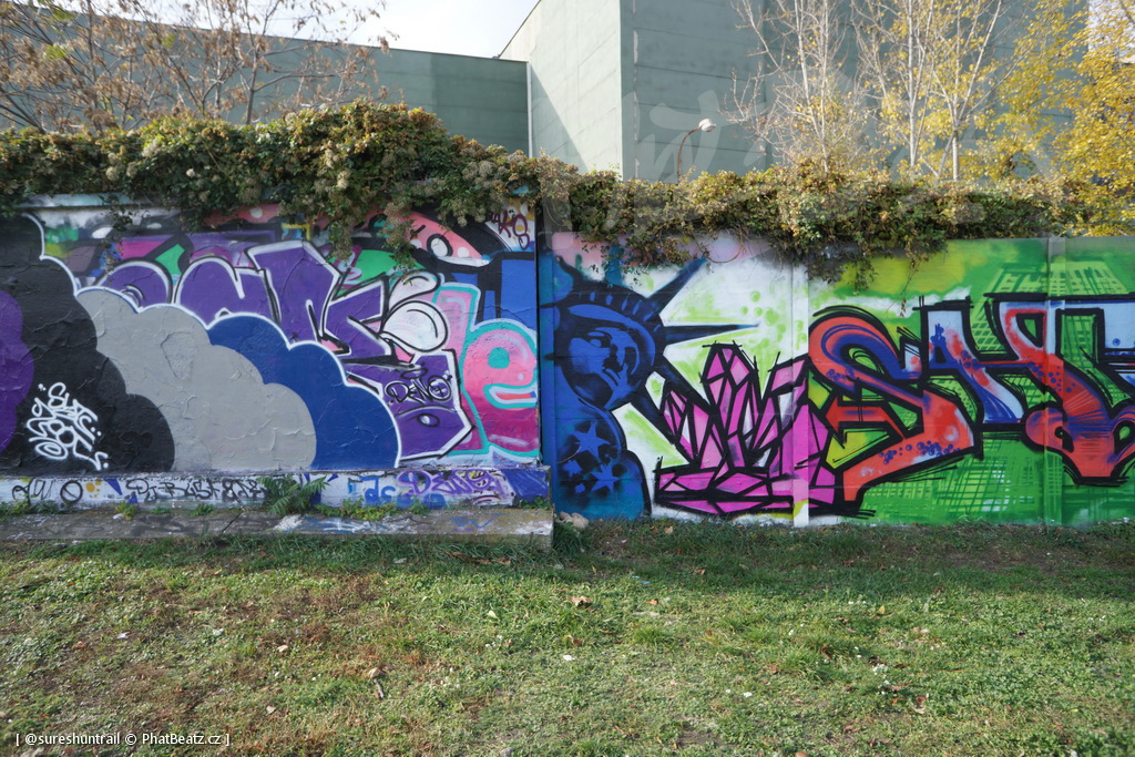 181105_Krenka_21