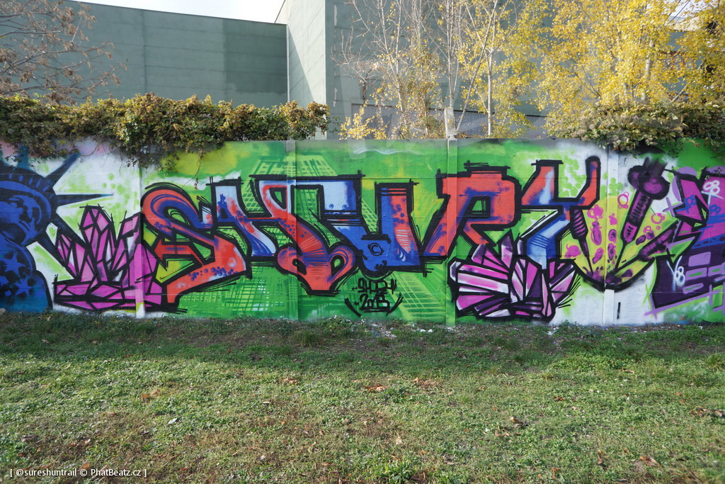 181105_Krenka_22