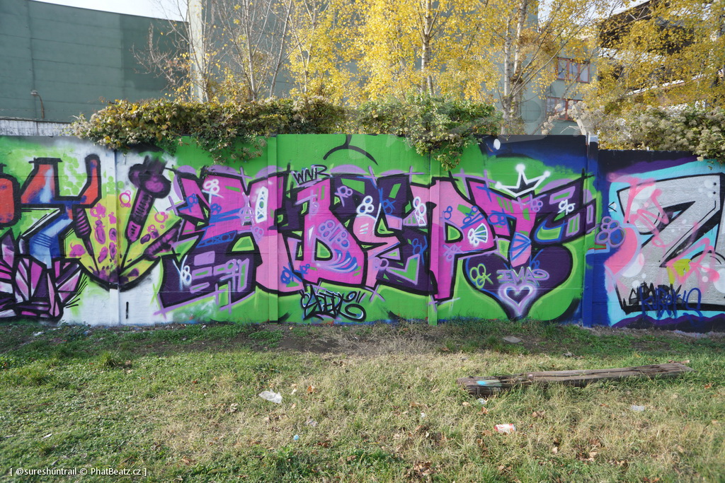 181105_Krenka_23