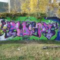 181105_Krenka_23