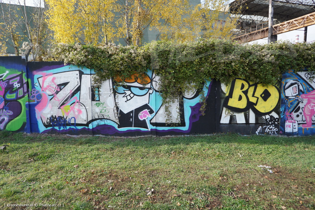 181105_Krenka_24